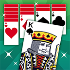 ソリティア無限にやれる「そるティア」（勝利数50回達成）iOSのポイントサイト比較