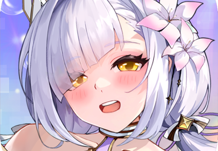 やばい！少女に囲まれた！（インストール後起動）iOSのポイントサイト比較