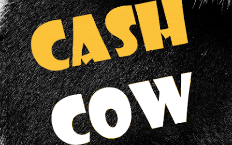 Cash Cow（Android）のポイントサイト比較