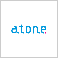 atone（アトネ）後払い決済サービスのポイントサイト比較