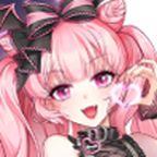 イブのモール：ドレスアップアニメゲーム（クエスト1200クリア）iOSのポイントサイト比較