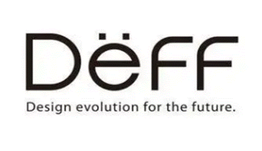 Deff（ディーフ）スマートフォンアクセサリーのポイントサイト比較