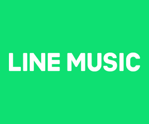 LINE MUSIC（Android）のポイントサイト比較
