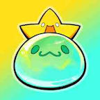 スピリットキングクエスト（iOS）のポイントサイト比較