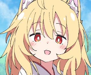 ケモミミヤシロ（iOS）のポイントサイト比較