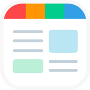 スマートニュース（ニュースアプリ）8日目起動（Android）のポイントサイト比較