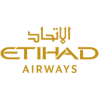 Etihad Airways（エティハドエアラインズ）のポイントサイト比較