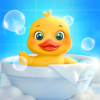 Match Mansion（Android）のポイントサイト比較