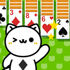 ネコティア（累計300勝利コイン獲得+達成報酬の300ポイント獲得）iOSのポイントサイト比較