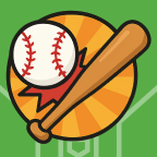 ドンピシャスイング（iOS）のポイントサイト比較