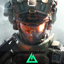 Delta Force（iOS）のポイントサイト比較