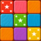 Wood Block Jam（500レベル到達）iOSのポイントサイト比較