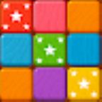 Wood Block Jam（500レベル到達）Androidのポイントサイト比較