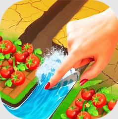 ファミリーファームの冒険（StepUpミッションでゴールデンパス（1600円必要、レベル18到達で購入可能））Androidのポイントサイト比較