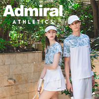 Admiral（アドミラル）のポイントサイト比較