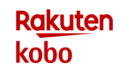 かけるDHA MOILお試しセット（ソヤファームクラブ）のポイントサイト比較