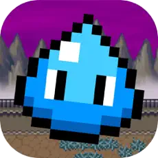 派遣モンスター(StepUpミッションで天界のクリスタルを購入(課金))Androidのポイントサイト比較