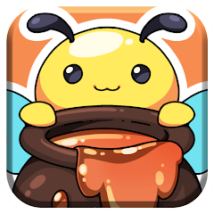 ハチミツコレクション(StepUpミッションでエアロバイクを購入(課金))iOSのポイントサイト比較