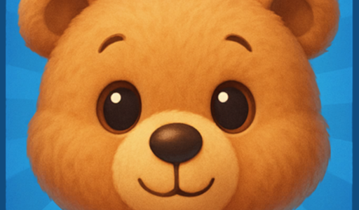 Goods Match 3D - Triple Master（StepUpミッションでレベル400に到達）iOSのポイントサイト比較