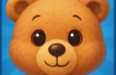 Goods Match 3D - Triple Master（レベル400に到達）iOSのポイントサイト比較