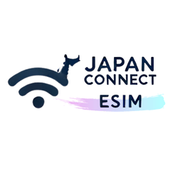 JapanConnect eSIM（ジャパンコネクト・イーシム）のポイントサイト比較