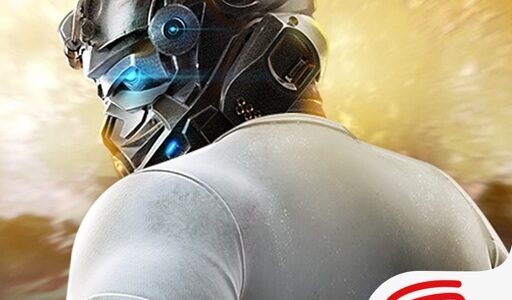 荒野行動（StepUpミッションで任意課金）Androidのポイントサイト比較