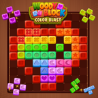 Woody Block Color Blast（iOS）のポイントサイト比較