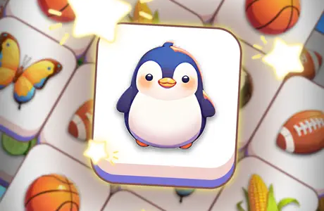 Tile Match 3D：Triple Master（レベル400クリア）iOSのポイントサイト比較