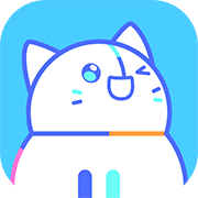 IRIAM(イリアム)ライブ配信アプリ(チュートリアル全突破)Androidのポイントサイト比較