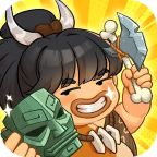 モーマンタイム(プレーヤーレベル135に到達)iOSのポイントサイト比較