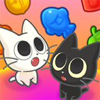 キャットポップンマッチ(iOS)のポイントサイト比較