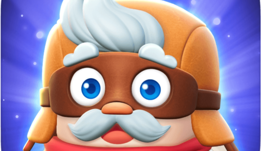 LINEマッチフライト(ストア事前登録)iOSのポイントサイト比較