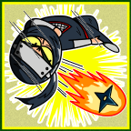 当たらなければどうということは…ある!(iOS)のポイントサイト比較