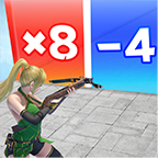 パズル＆コンクエスト（城レベルLv.18到達）Androidのポイントサイト比較