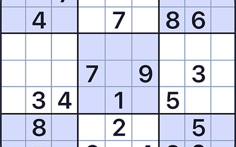 ナンプレ-クラシック数字パズル(Android)のポイントサイト比較