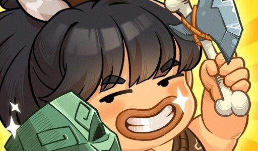 モーマンタイム（StepUpミッションでプレーヤーレベル159に到達）Androidのポイントサイト比較