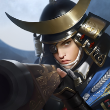 戦国布武：我が天下戦国編（StepUpミッションで特別登用で累計SSR武将を4体獲得する）Androidのポイントサイト比較