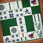 デイリー麻雀マッチ（「総プレイ数」350回到達）Androidのポイントサイト比較