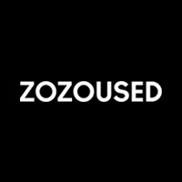ZOZOUSED（ブランド古着の通販）リピート購入のポイントサイト比較