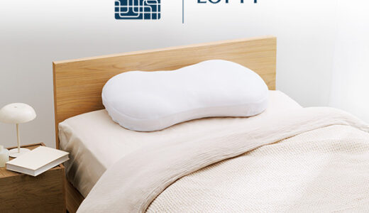 LOFTY（ロフテー）のポイントサイト比較