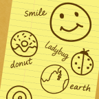 まるっと円のなぞ（iOS）のポイントサイト比較