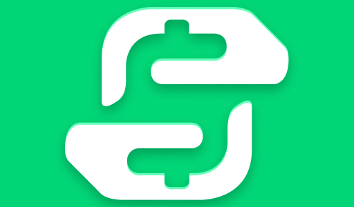 Freecash（フリーキャッシュ）StepUpミッションで50万コイン引き換え（iOS）のポイントサイト比較