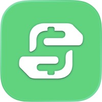 Freecash（フリーキャッシュ）StepUpミッションで50万コイン引き換え（Android）のポイントサイト比較