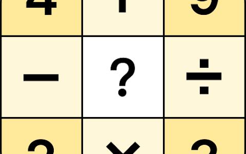 マスパズル - クロスマス（Android）のポイントサイト比較