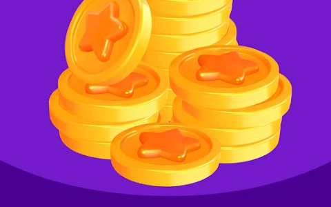 Tyr Rewards（StepUpミッションで500万ポイント到達）iOSのポイントサイト比較