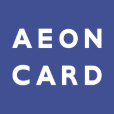 AEON Pay（イオンペイ）インストール後起動（Android）のポイントサイト比較