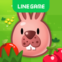 LINE ポコポコ（100ステージクリア）iOSのポイントサイト比較