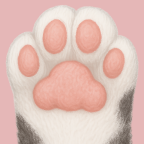 なぞなぞにゃんこ - 猫の気持ちをもっと知るのにゃ（iOS）のポイントサイト比較