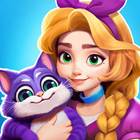Alice's Dream：Merge Island（StepUpミッションでレベル21に到達する）Androidのポイントサイト比較