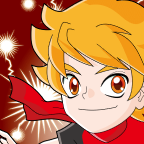 スライディングヒーロー -全てのピンチを救え（iOS）のポイントサイト比較